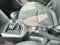 2025 Mazda Mazda 2 1.5 I Sport HB At