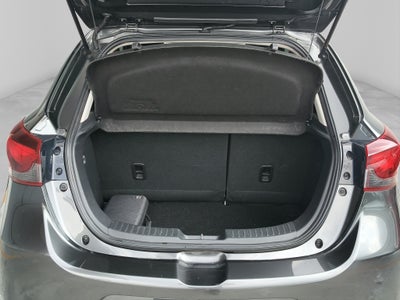 2025 Mazda Mazda 2 1.5 I Sport HB At
