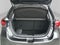 2025 Mazda Mazda 2 1.5 I Sport HB At