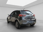 2025 Mazda Mazda 2 1.5 I Sport HB At