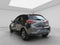 2025 Mazda Mazda 2 1.5 I Sport HB At