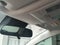 2025 Mazda Mazda 2 1.5 I Sport HB At