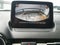 2025 Mazda Mazda 2 1.5 I Sport HB At