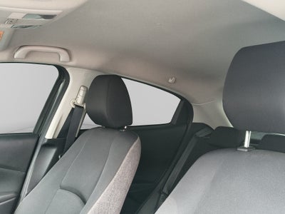 2025 Mazda Mazda 2 1.5 I Sport HB At