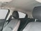2025 Mazda Mazda 2 1.5 I Sport HB At