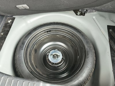 2025 Mazda Mazda 2 1.5 I Sport HB At