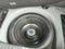 2025 Mazda Mazda 2 1.5 I Sport HB At