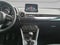 2025 Mazda Mazda 2 1.5 I Sport HB At