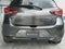 2025 Mazda Mazda 2 1.5 I Sport HB At