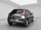 2025 Mazda Mazda 2 1.5 I Sport HB At