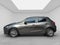 2025 Mazda Mazda 2 1.5 I Sport HB At
