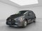2025 Mazda Mazda 2 1.5 I Sport HB At