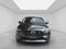2025 Mazda Mazda 2 1.5 I Sport HB At