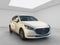2023 Mazda Mazda 2 1.5 Hb i Sport Mt