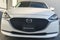 2023 Mazda Mazda 2 1.5 Hb i Sport Mt