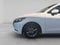 2023 Mazda Mazda 2 1.5 Hb i Sport Mt