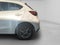2023 Mazda Mazda 2 1.5 Hb i Sport Mt