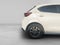 2023 Mazda Mazda 2 1.5 Hb i Sport Mt