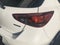 2023 Mazda Mazda 2 1.5 Hb i Sport Mt