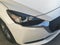 2023 Mazda Mazda 2 1.5 Hb i Sport Mt