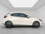 2023 Mazda Mazda 2 1.5 Hb i Sport Mt