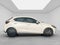 2023 Mazda Mazda 2 1.5 Hb i Sport Mt