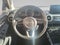 2023 Mazda Mazda 2 1.5 Hb i Sport Mt