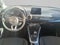 2023 Mazda Mazda 2 1.5 Hb i Sport Mt