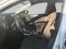 2023 Mazda Mazda 2 1.5 Hb i Sport Mt