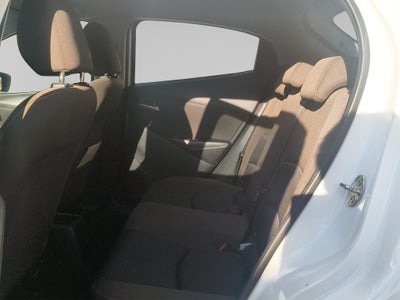 2023 Mazda Mazda 2 1.5 Hb i Sport Mt