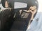 2023 Mazda Mazda 2 1.5 Hb i Sport Mt