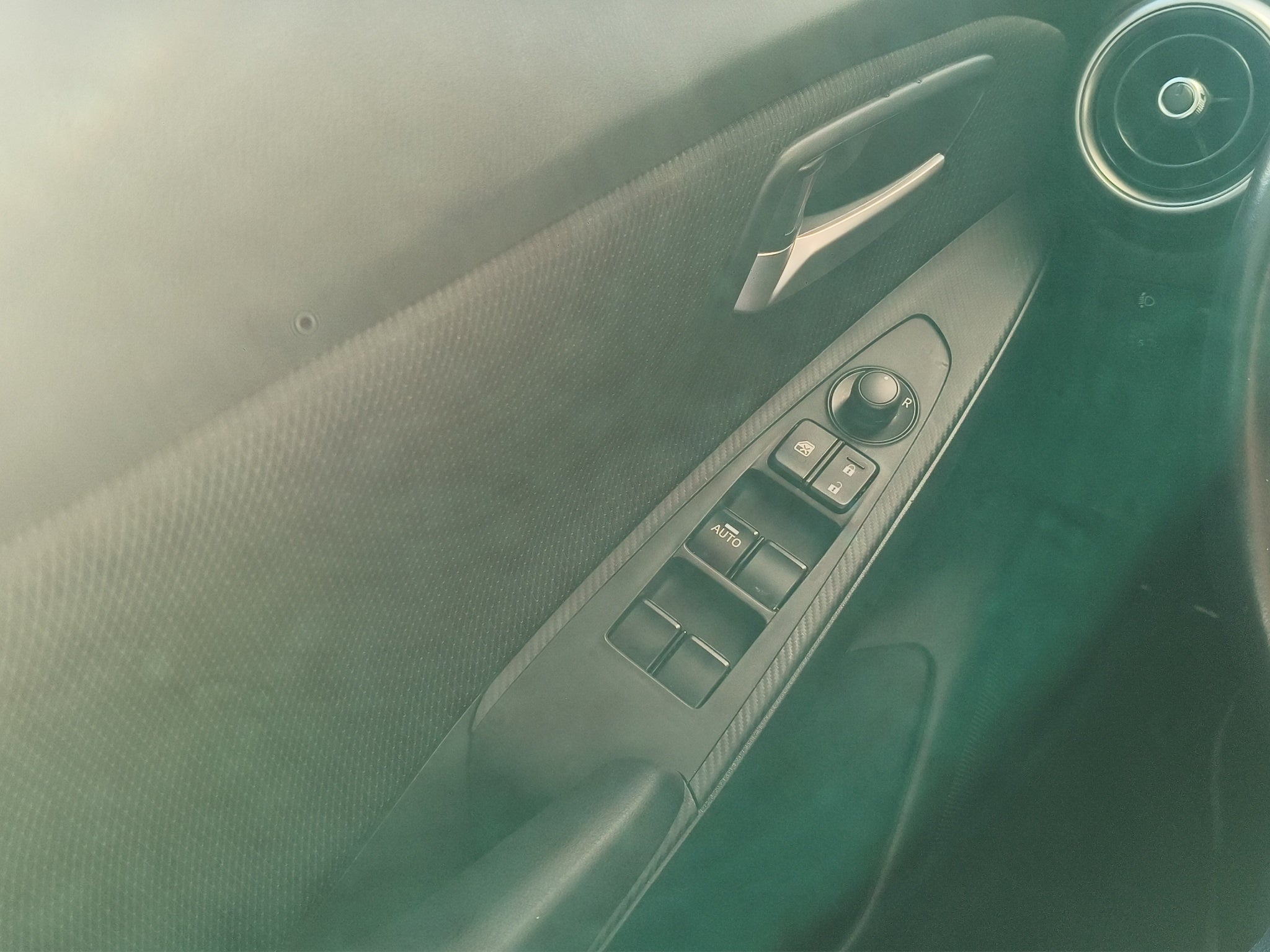 2023 Mazda Mazda 2 1.5 Hb i Sport Mt