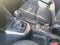2023 Mazda Mazda 2 1.5 Hb i Sport Mt