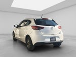 2023 Mazda Mazda 2 1.5 Hb i Sport Mt