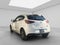 2023 Mazda Mazda 2 1.5 Hb i Sport Mt