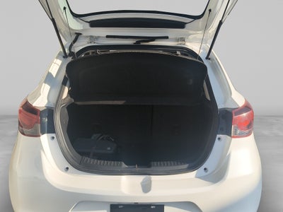2023 Mazda Mazda 2 1.5 Hb i Sport Mt
