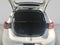 2023 Mazda Mazda 2 1.5 Hb i Sport Mt