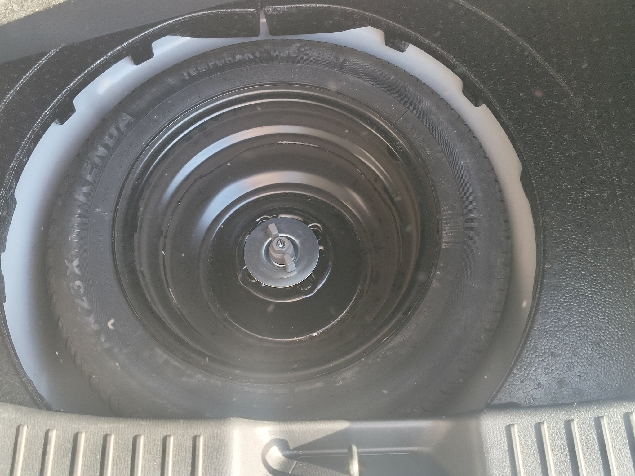 2023 Mazda Mazda 2 1.5 Hb i Sport Mt