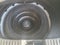 2023 Mazda Mazda 2 1.5 Hb i Sport Mt