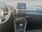 2023 Mazda Mazda 2 1.5 Hb i Sport Mt