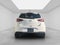 2023 Mazda Mazda 2 1.5 Hb i Sport Mt