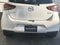 2023 Mazda Mazda 2 1.5 Hb i Sport Mt