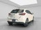 2023 Mazda Mazda 2 1.5 Hb i Sport Mt