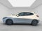 2023 Mazda Mazda 2 1.5 Hb i Sport Mt