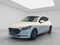 2023 Mazda Mazda 2 1.5 Hb i Sport Mt