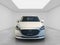 2023 Mazda Mazda 2 1.5 Hb i Sport Mt