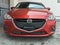 2019 Mazda Mazda 2 1.5 Touring 4p At
