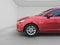 2019 Mazda Mazda 2 1.5 Touring 4p At