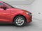 2019 Mazda Mazda 2 1.5 Touring 4p At