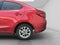2019 Mazda Mazda 2 1.5 Touring 4p At